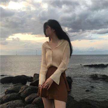同城游双扣手机版下载