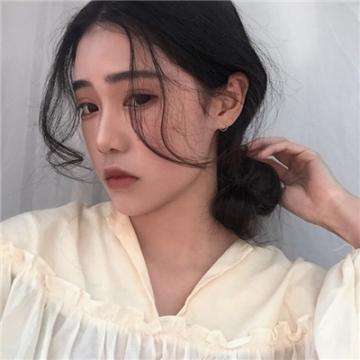 2019年Kindle阅读榜单发布：影视剧带动原著销售