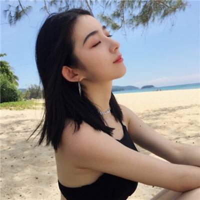 寻龙校尉bt版下载