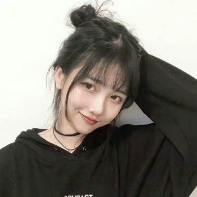 闪电突袭小米游戏下载
