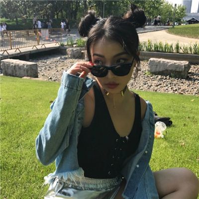 精灵王传奇之战官方版下载